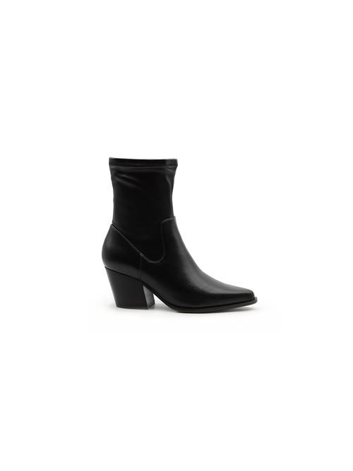 HEAD ON NERO STEVE MADDEN | HEAD ONPEBLK